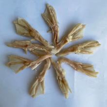 ϲʏNȥ9ɢboצʳlëѪك