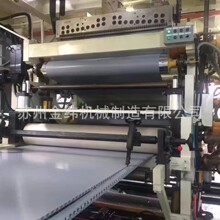 �����K�ݽ������������D���C�����a��