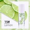 15#Lemon lemon