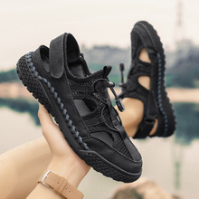 �羳������Ь��2026�ļ�������ĥ����Ь��ʿ��������͸��ɳ̲Ь��