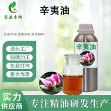 ���Ļ��������m��ֲ��η����������ͷ�����޹�ջ�ԭ�ϏS�ҬF؛