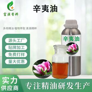 ���Ļ��������m��ֲ��η����������ͷ�����޹�ջ�ԭ�ϏS�ҬF؛