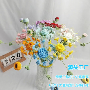 �羳�ֹ��h�����黨�����滨ѩ����ë���Ҿ��b���������Ʒ��c