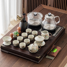 GbС̖һwȫԄӲ̨ò躣׿͏dPˮ