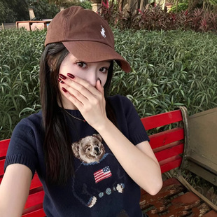 ��Ʒ�|RL����̽�С�R��С�ܴ̽��A�Ië�°ٴ�r���L������Ů���s