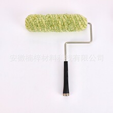 Դ�^���S���l���ƾGɫ�l�yë�םLͲˢ���z�ֱ��޾��LͲˢ�����o��