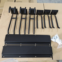 ����܇����h�m��늄ӹ��߈@�ֹ����r�ù��� �������ߒ��h