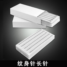 �y��� �y������Fᘼy���Ĳ� ���bᘶ�N��̖50֧�b�y������