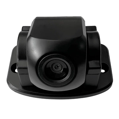 view starlight night vision reversing: Vehicle camera