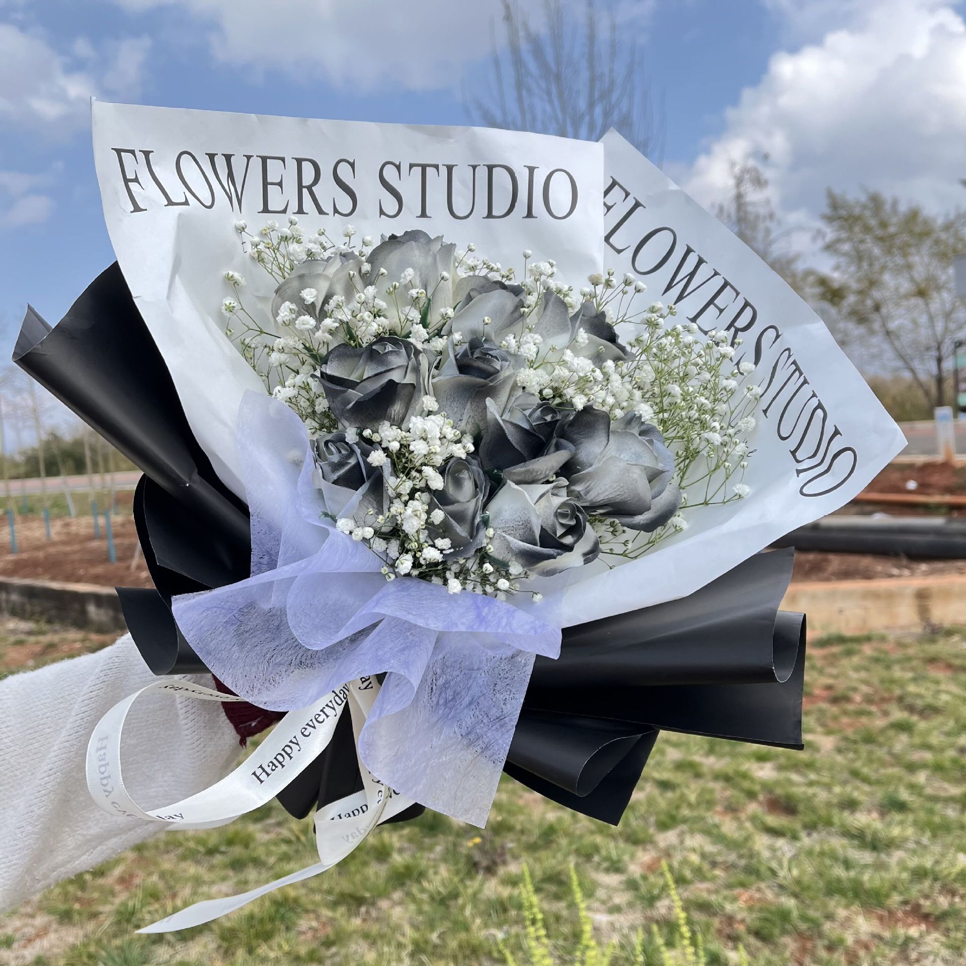 O1CN01QUxrjM2FwP9IRTE0X_!!3423