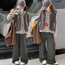 Ůͯ�R�����b2026�����¿�������e�д�ͯŮ��ë�q�R�׸���ѝ����