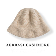 �¿�Ůɽ��q�O��ñ��ñ�o����ů2025�ﶬ�����^��ᘿ����e�r��ñ