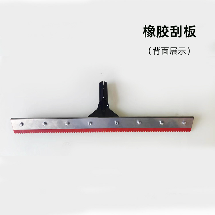 𽺹ΰƺΰ24ΰ60׹ΰƺΰΰ