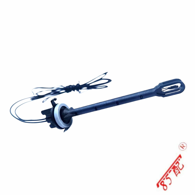 Evaporator sensor 6445ZT/277239472R for Citroen Peugeot Renault Vauxhall