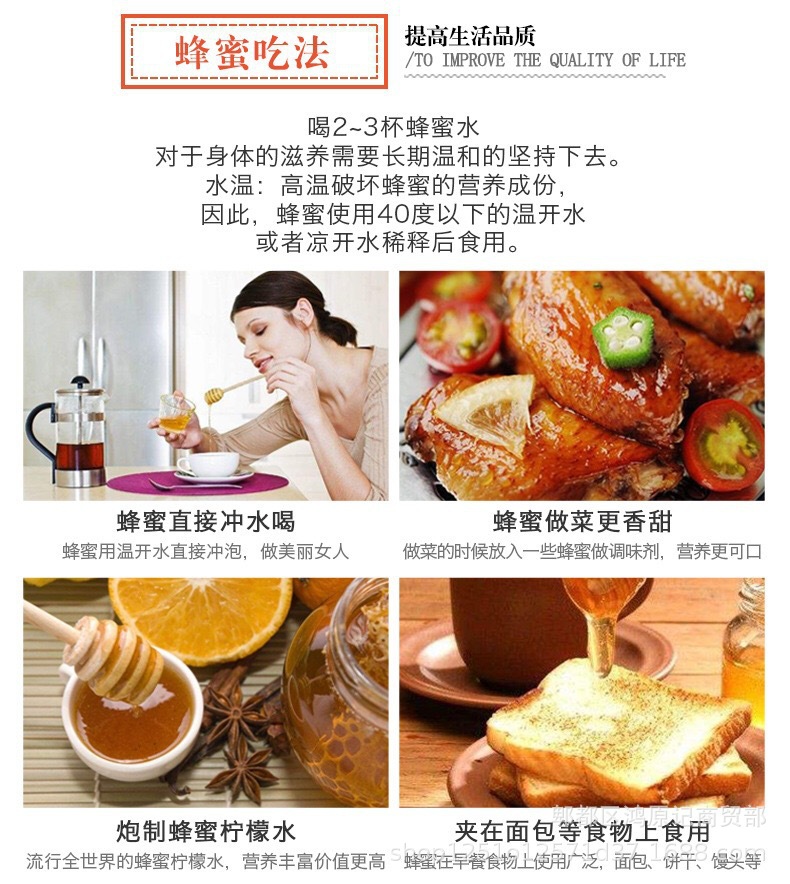 22085422771_1276887734