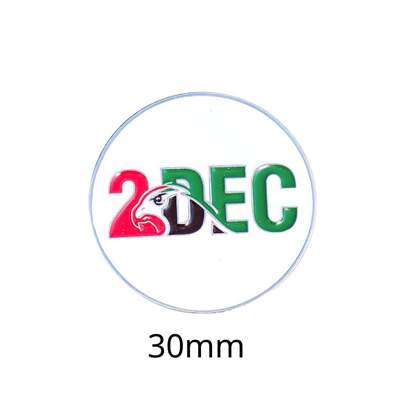 608005-스타일 3