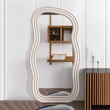 ��ײ���o�l��ճ��ͯ�����^���Nܛ���|���d��߅�N�l���ǰ�߅��ȫ