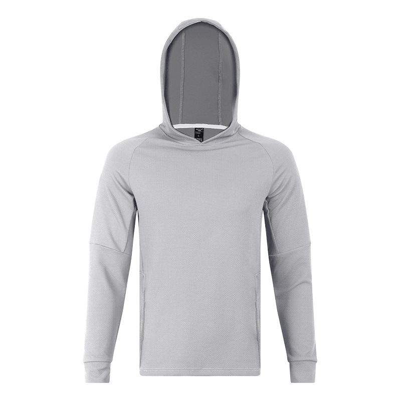 P145-4 라이트 그레이