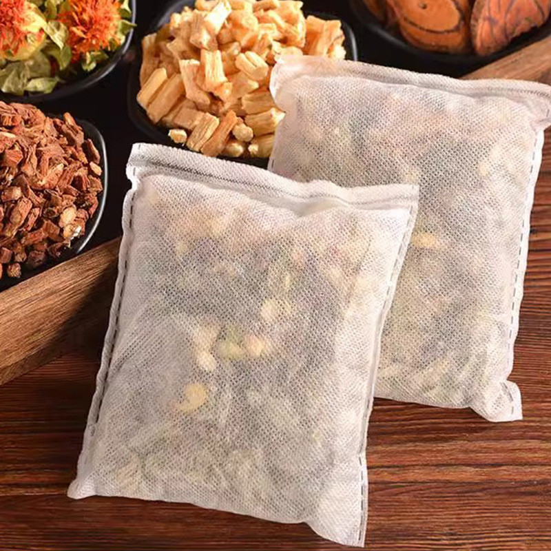 原材料艾草泡脚包真材实料不打粉泡脚包裸包代加工足浴包厂家直供|undefined