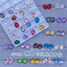 ���Wk9ˮ�������E�A荳��W���ӵ���Ʒ�|����荵��ζ�荼���