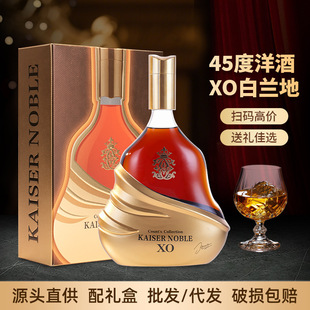 XO���XO���m�ضY���b45���Ҿ�ҹ����ˮ���l���Ƶ��ˮ���l