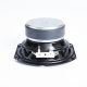 Preferred horn 4 inch trim hi-fi mid-woofer 4 euro 30 watt Marshall 4 inch same horn