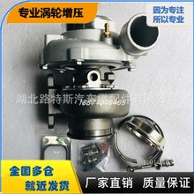 bGTX3071RLS~Ƭu݆AR 0.6 0.82 T3m