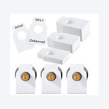 ��ƿ�˺����ƽј˺���ƿ���ƾƼܘ�ӛ�p�����Ѿ�ƿ�i ID �˺�