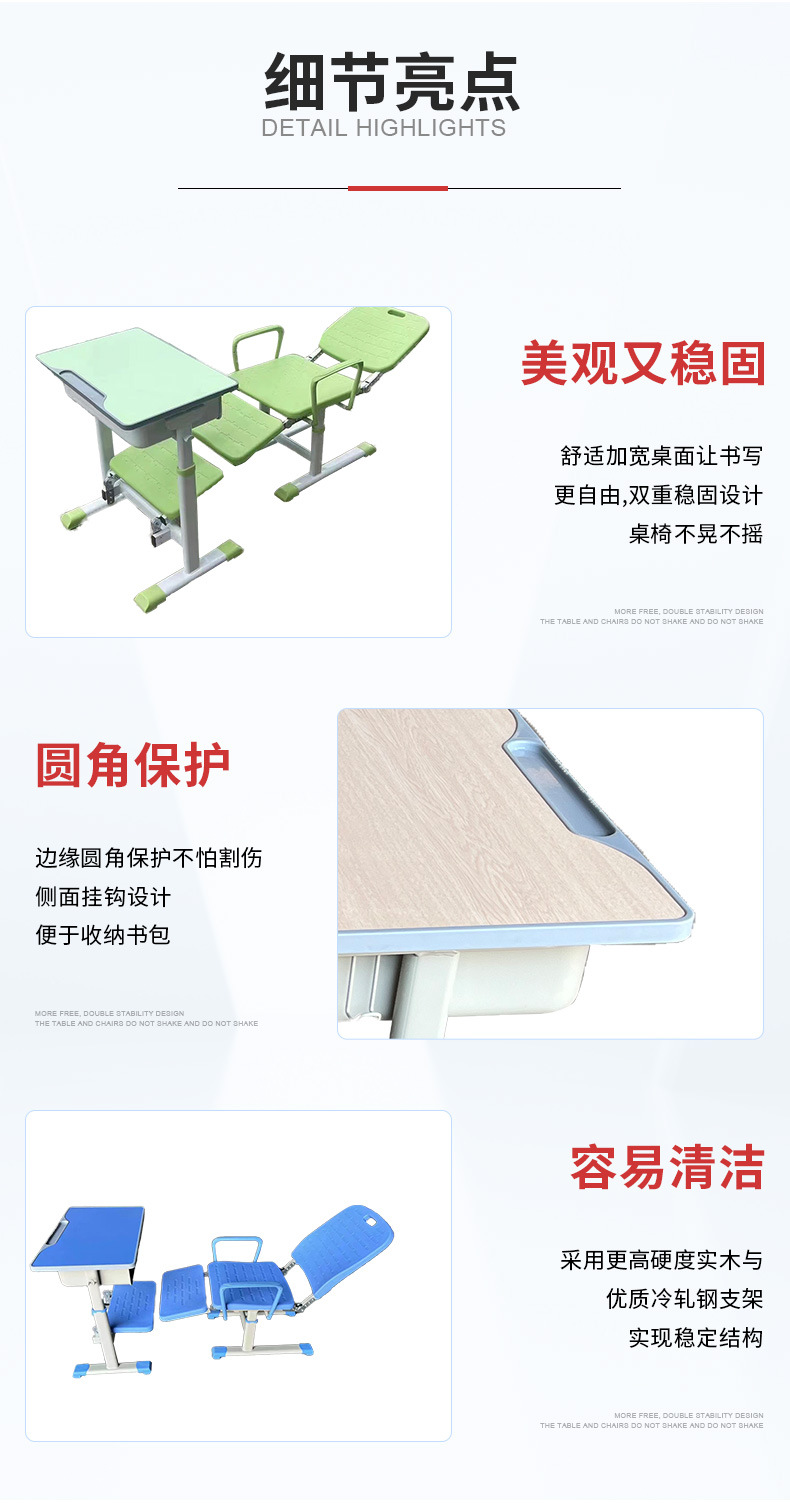 O1CN01lumcAh1UgZdQ2iql0_!!979732547-0-cib.jpg?__r__=1688719922913