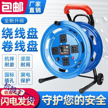 �Ƅ���|�P�վ��P�����P�@���P�Ͼ��P���S���L���Դ���ɫ�S�C�l