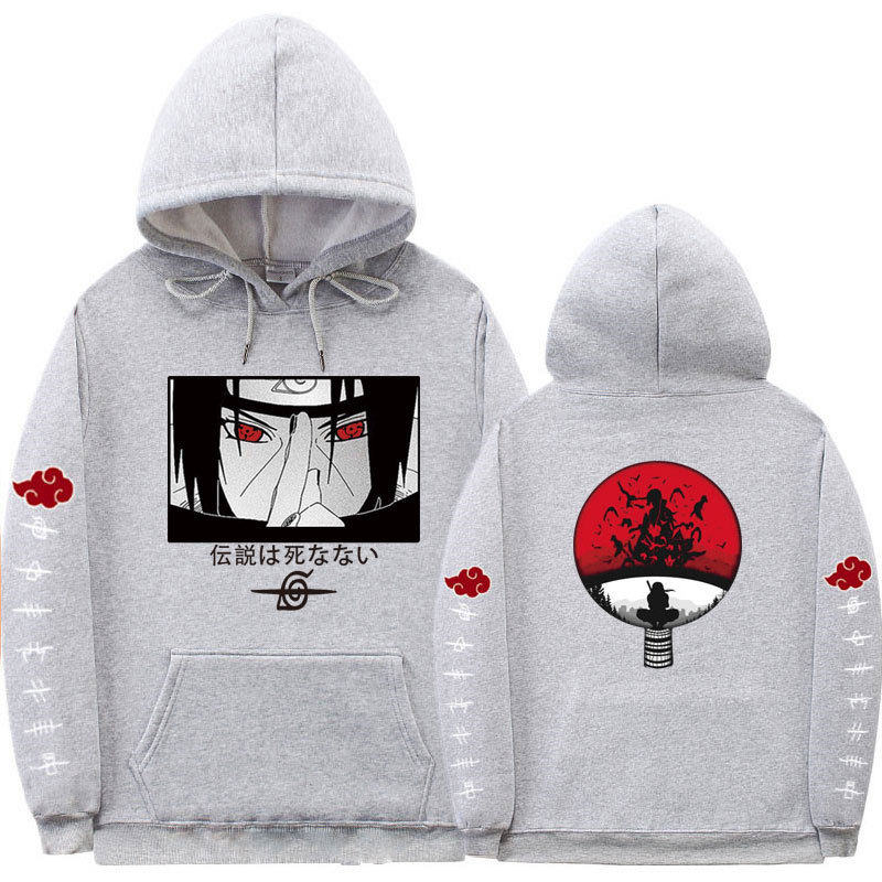 AW224 라이트 그레이
