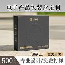 ��ӮaƷ���b�ж���ƽ����X�{�����C���������b�ж��Ƹߙn�YƷ��