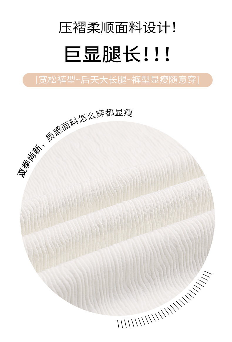 8bbc80f5-b02c-4622-824b-bdcea2