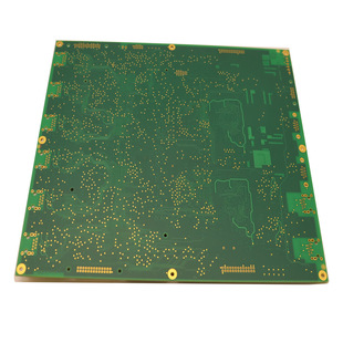 Shenzhen Computer Motherboard Pcb Source Manufacturer Computer Motherboard Pcb Circuit Board