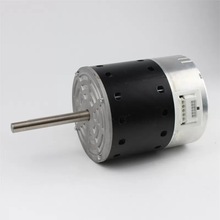 ����ͬ��ֱ���oˢ���{���o��BLDC EC220V 1�R��늙C