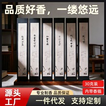 ���l�Z�掤���㾀����㾀������҃�Ѭ��̴�������㾀�����l