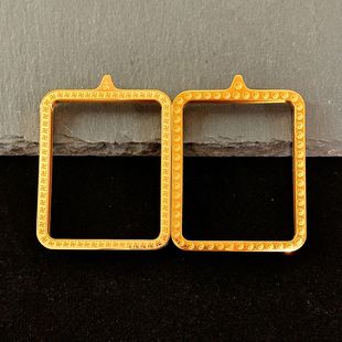 ���ƿ������p����ԅd��͸�����е�����Ůͨ�ýY�����������L