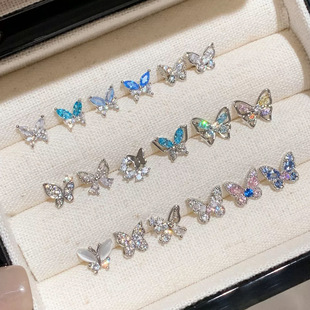 316L�䓶�ᔕr�о��¼��W��ɫ��������ᔺϼ�С���OӋ�������