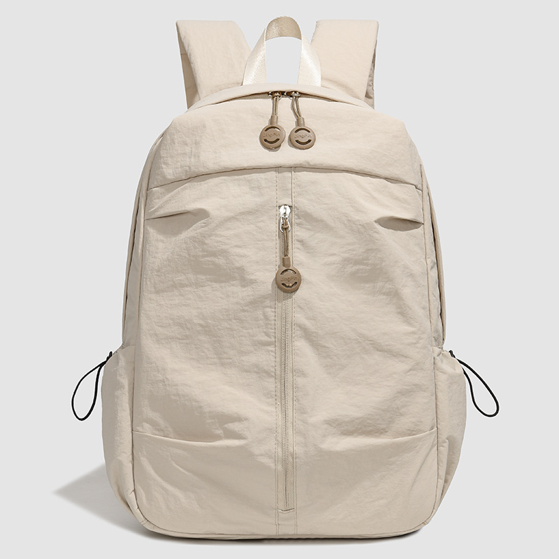 3030 taslon fabric off-white