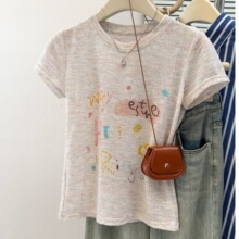 ��ʽ�͹Ų��L�T�f��ĸ����T��Ů�ļ��OӋ�Єe�������@�ݰٴ�����