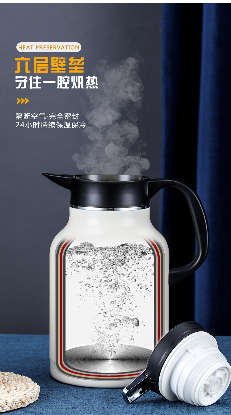 詳情圖片_06.jpg