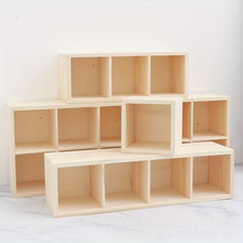 ľƃͯ϶ռ{ľзָռ{ľ|ռ{