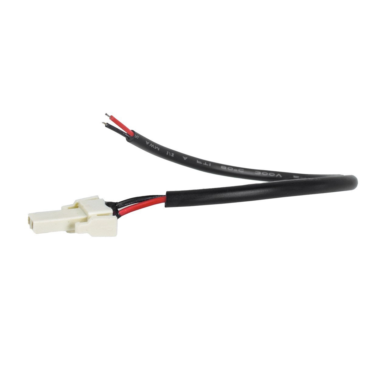 Adecuado para Mi M365/Pro scooter eléctrico controlador de motor panel de interruptor asiento y otro conjunto completo de accesorios