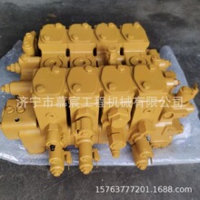 ����CAT966Hȫ�������y Һ���� ����  ���̙Cе���