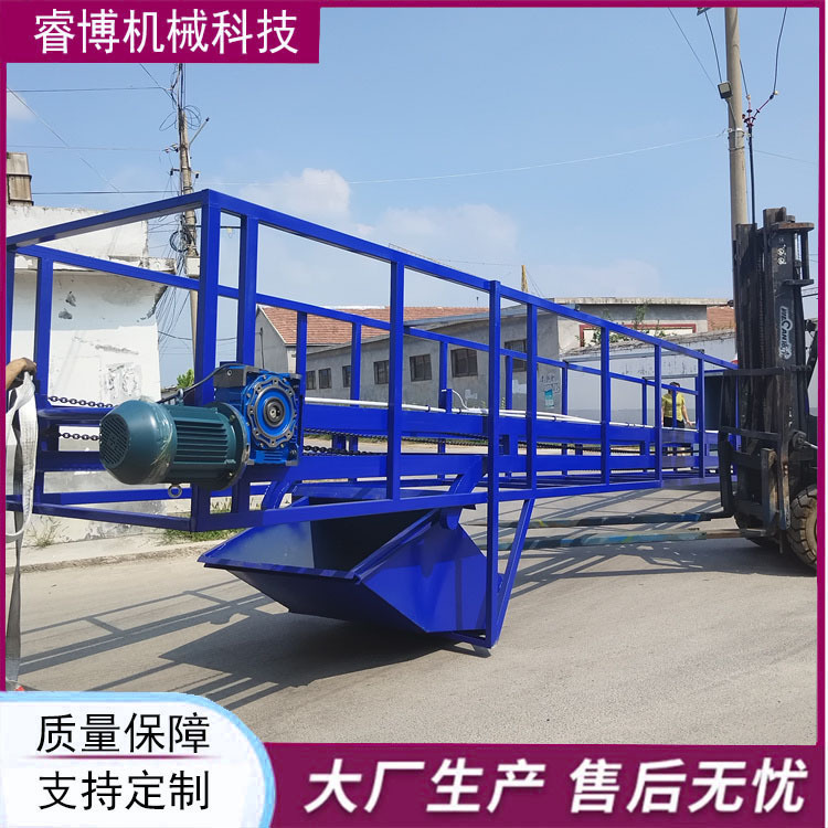 微信圖片_20220913112320