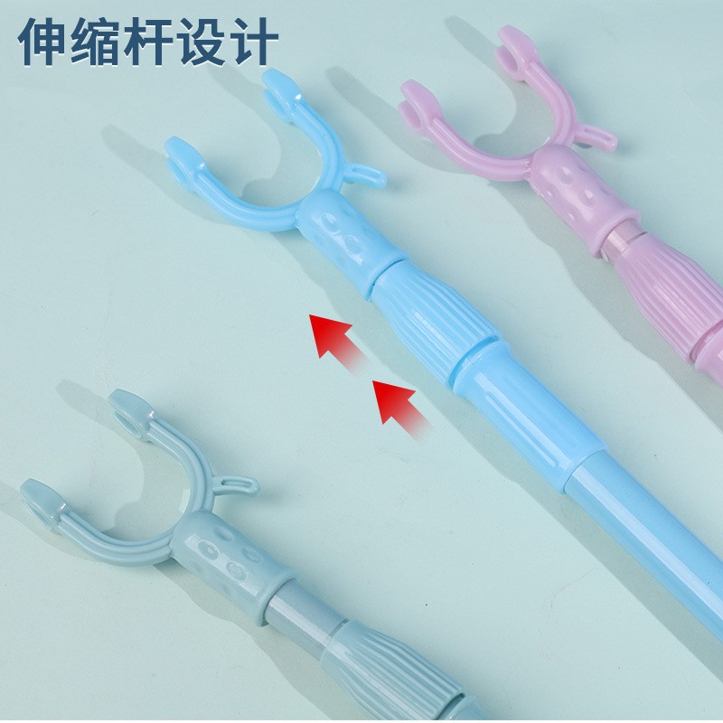 O1CN01PyoC6O1kwAwbayh0q_!!2425