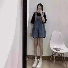 ����ţ��ѝŮ2025�괺�＾�¿�������ɳ���ѝ�@�����������B��ȹ