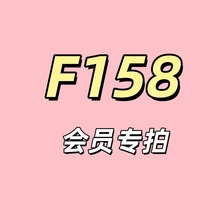 朵蜜拉情趣内衣性感空姐包臀裙制服纯欲免脱禁欲诱惑睡衣套装qqny