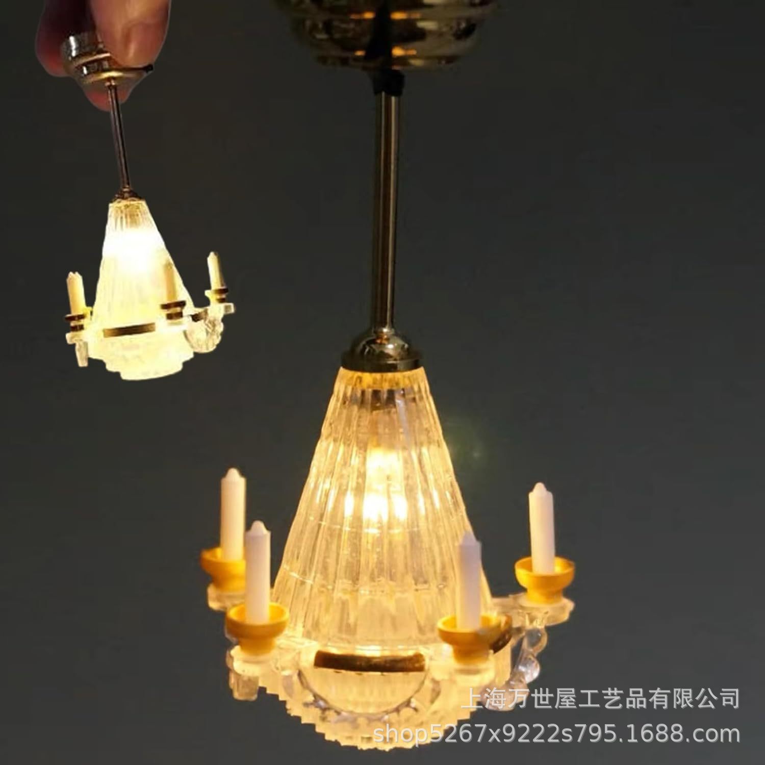 五头烛台吊灯 (6).jpg