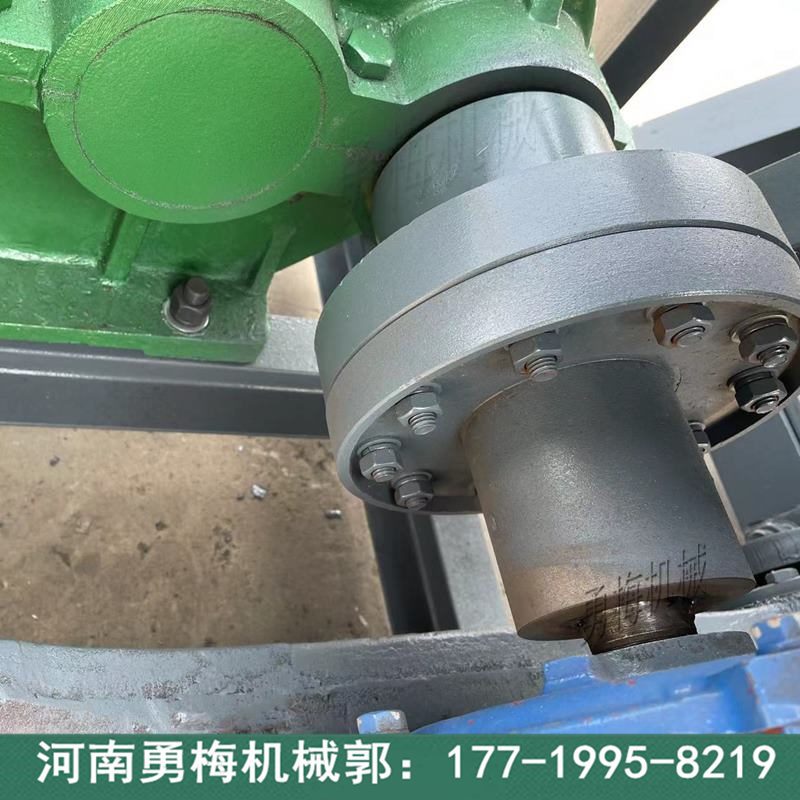 煤矿用K3给煤机曲柄连杆 轴式吊耳 托轮 铸钢摇臂